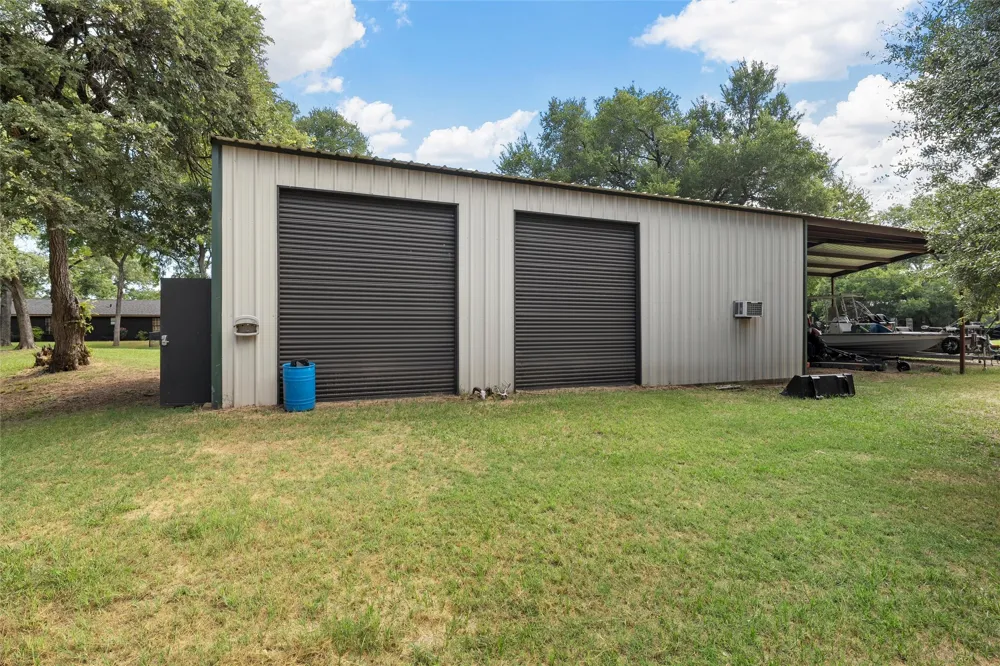 232 3666 China Spring, TX 76633