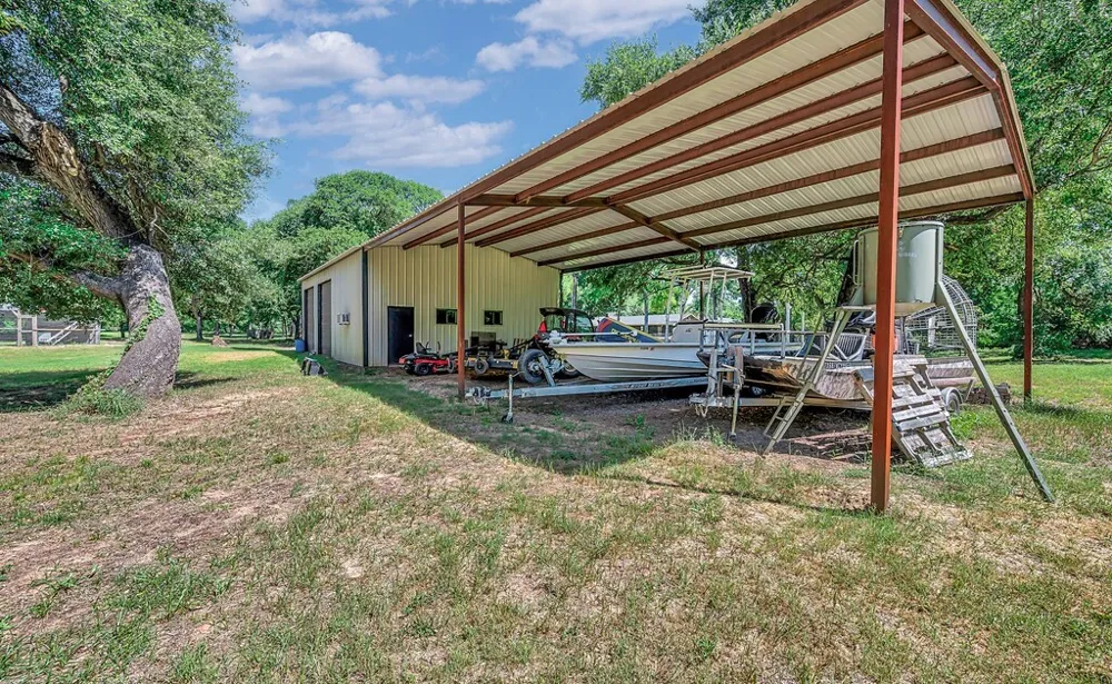 232 3666 China Spring, TX 76633