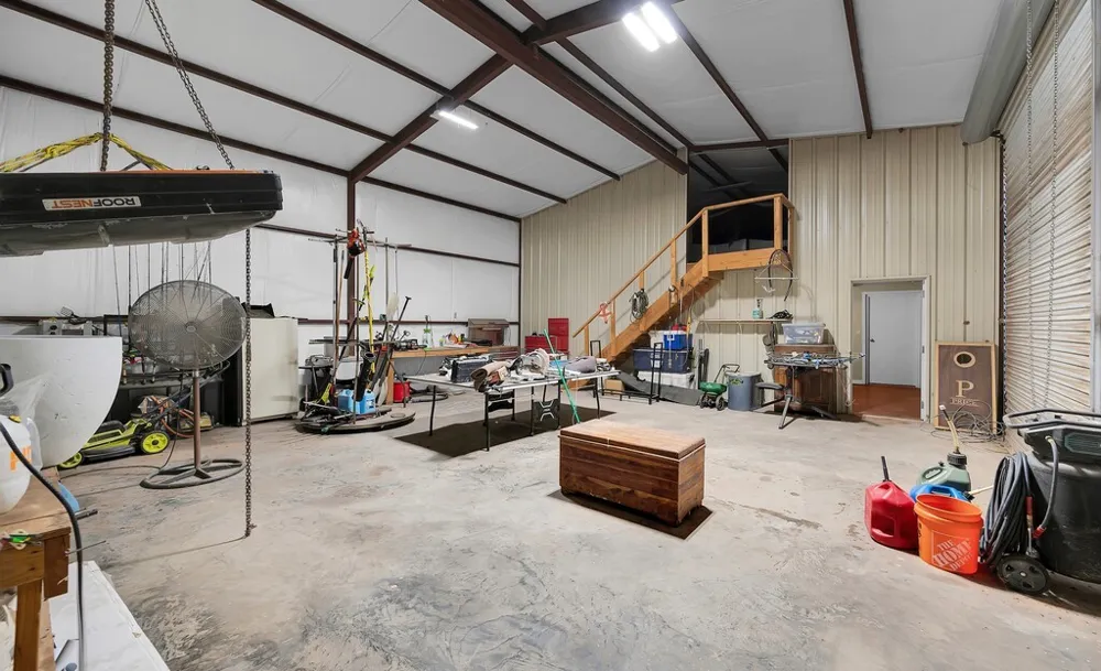 232 3666 China Spring, TX 76633