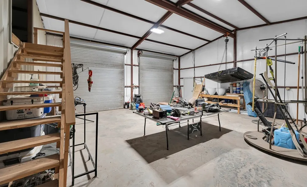 232 3666 China Spring, TX 76633