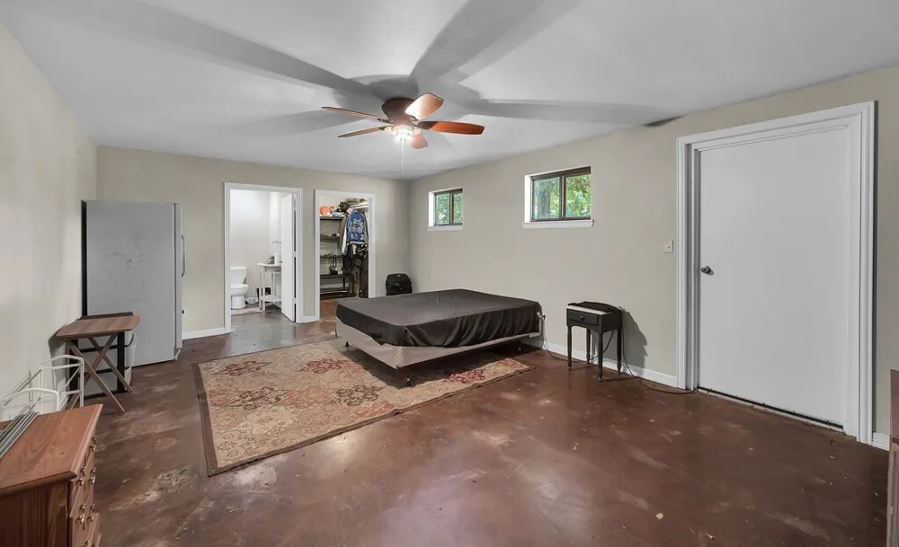 232 3666 China Spring, TX 76633