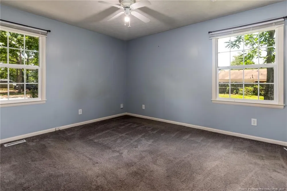 4727 Friar Avenue Fayetteville, NC 28304
