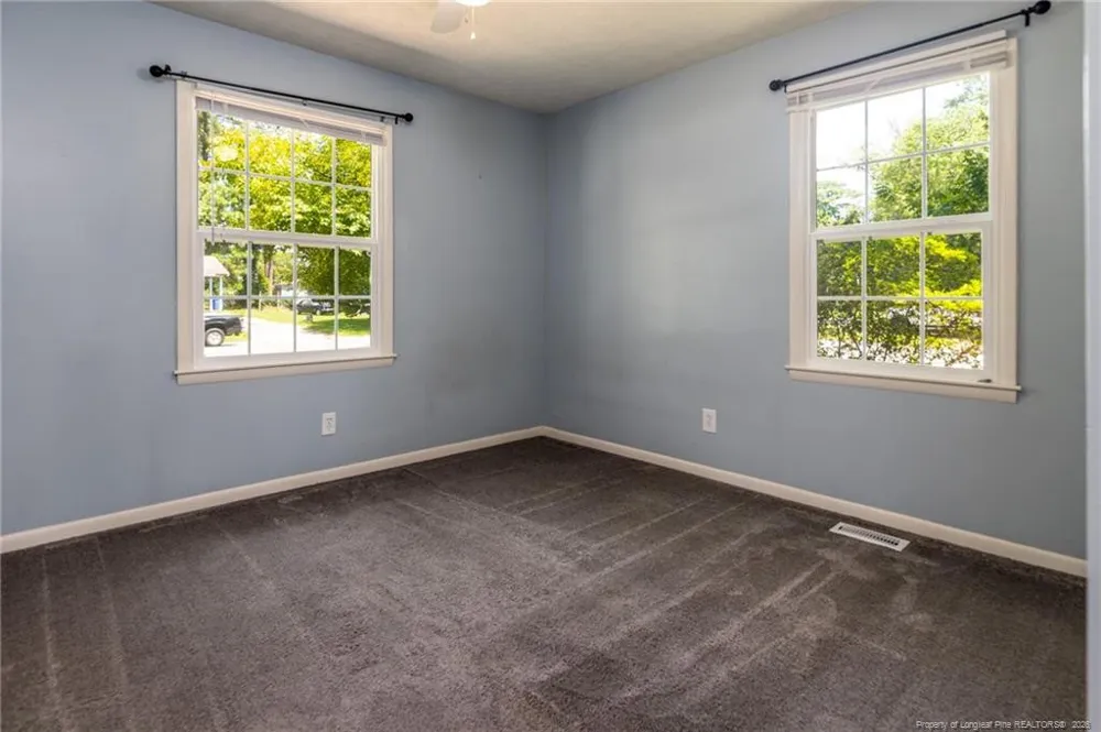4727 Friar Avenue Fayetteville, NC 28304