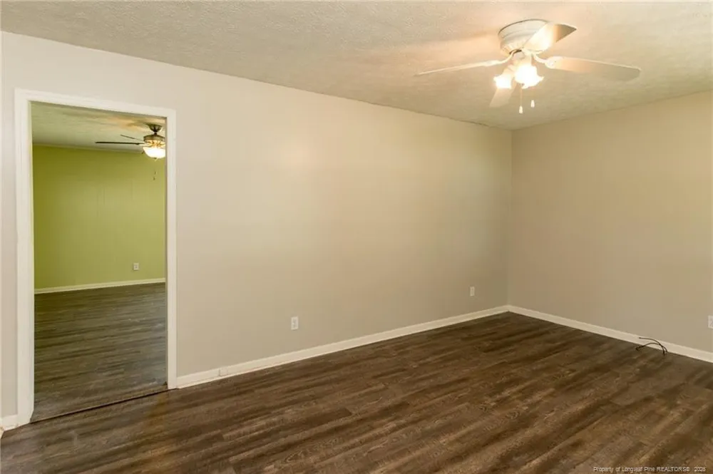 4727 Friar Avenue Fayetteville, NC 28304