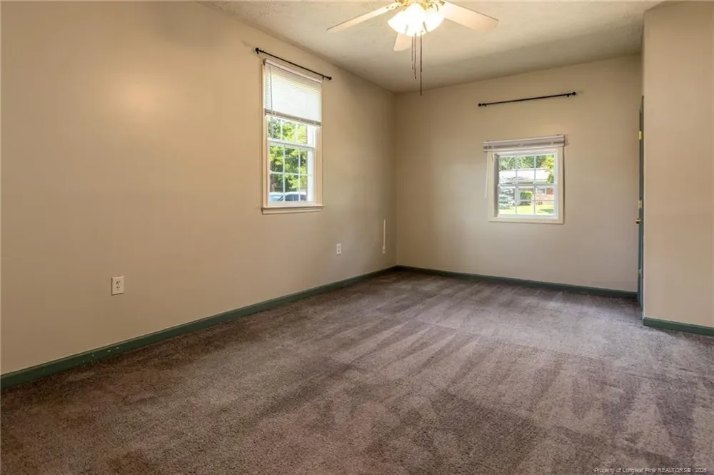 4727 Friar Avenue Fayetteville, NC 28304