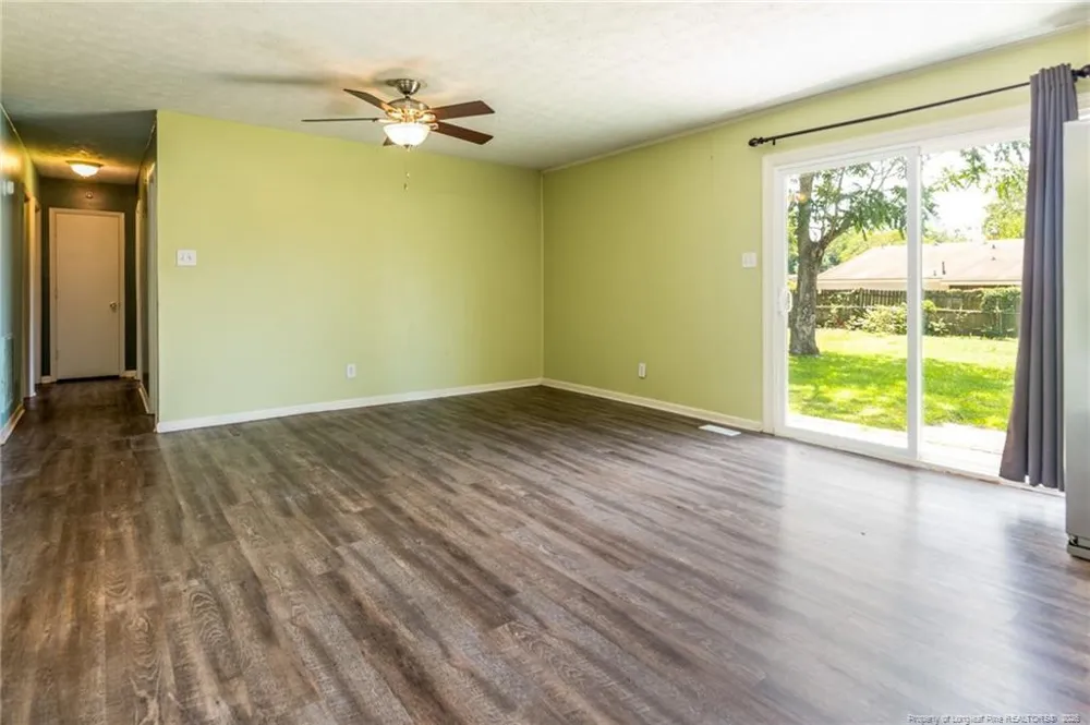 4727 Friar Avenue Fayetteville, NC 28304