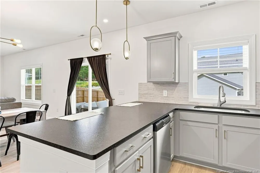621 Chambers Drive Southern Pines, NC 28387