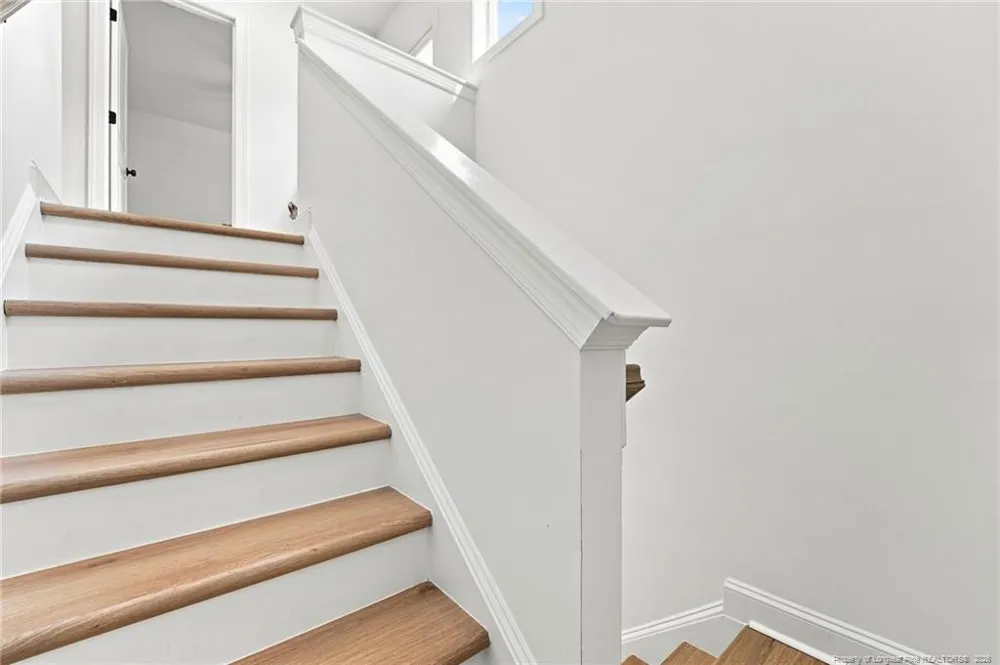 621 Chambers Drive Southern Pines, NC 28387