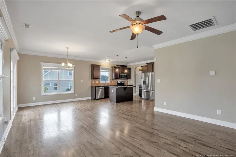 33 blue chip Court Broadway, NC 27505