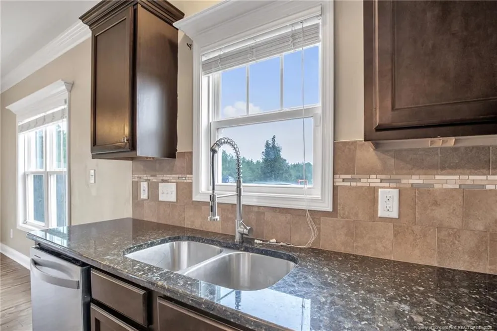 33 blue chip Court Broadway, NC 27505