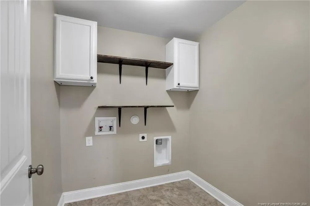 33 blue chip Court Broadway, NC 27505