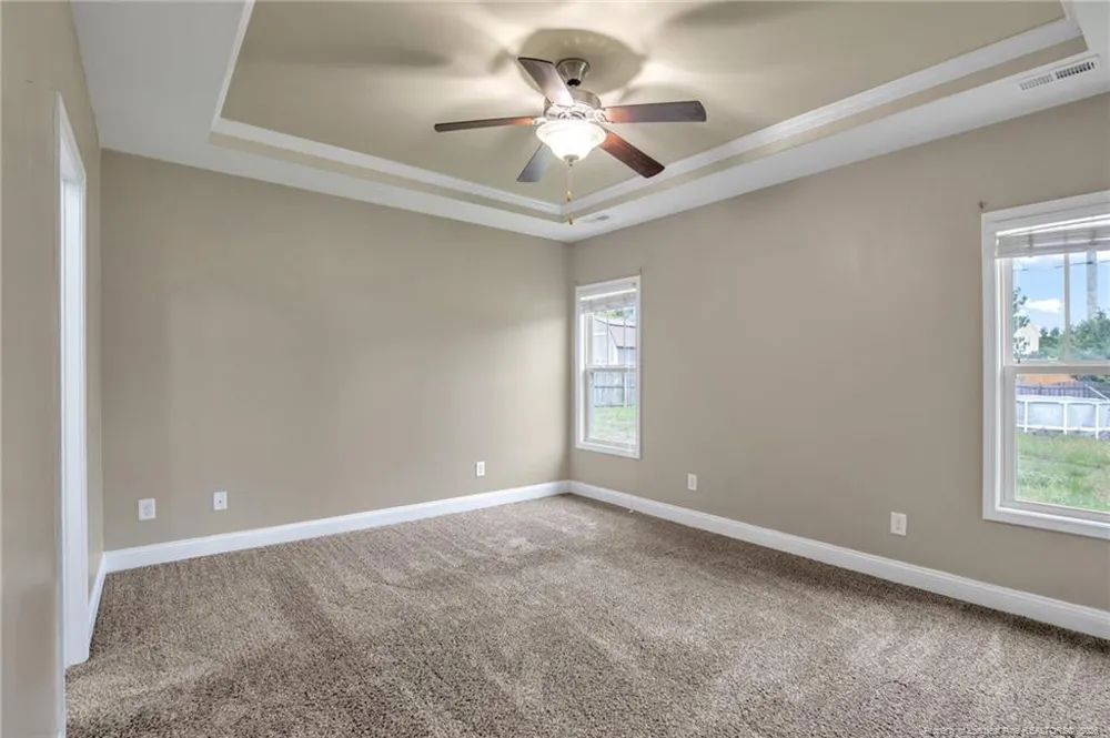 33 blue chip Court Broadway, NC 27505