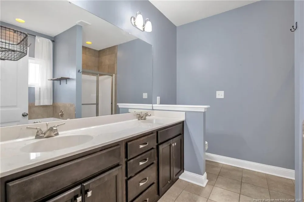 33 blue chip Court Broadway, NC 27505