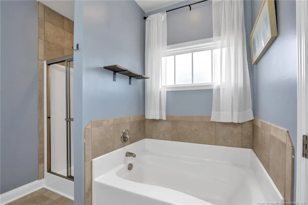 33 blue chip Court Broadway, NC 27505