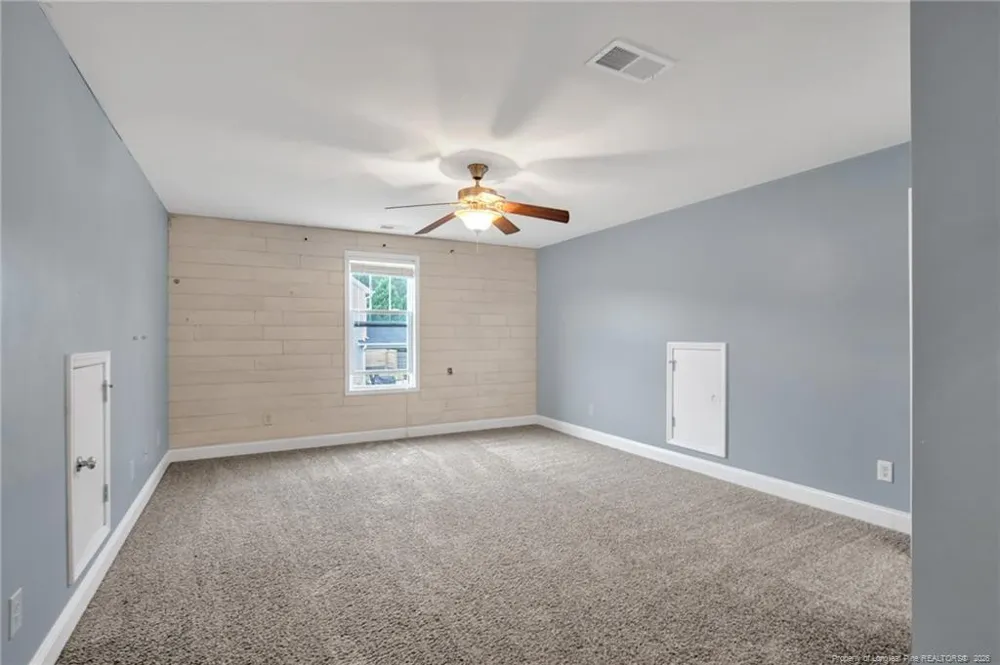 33 blue chip Court Broadway, NC 27505
