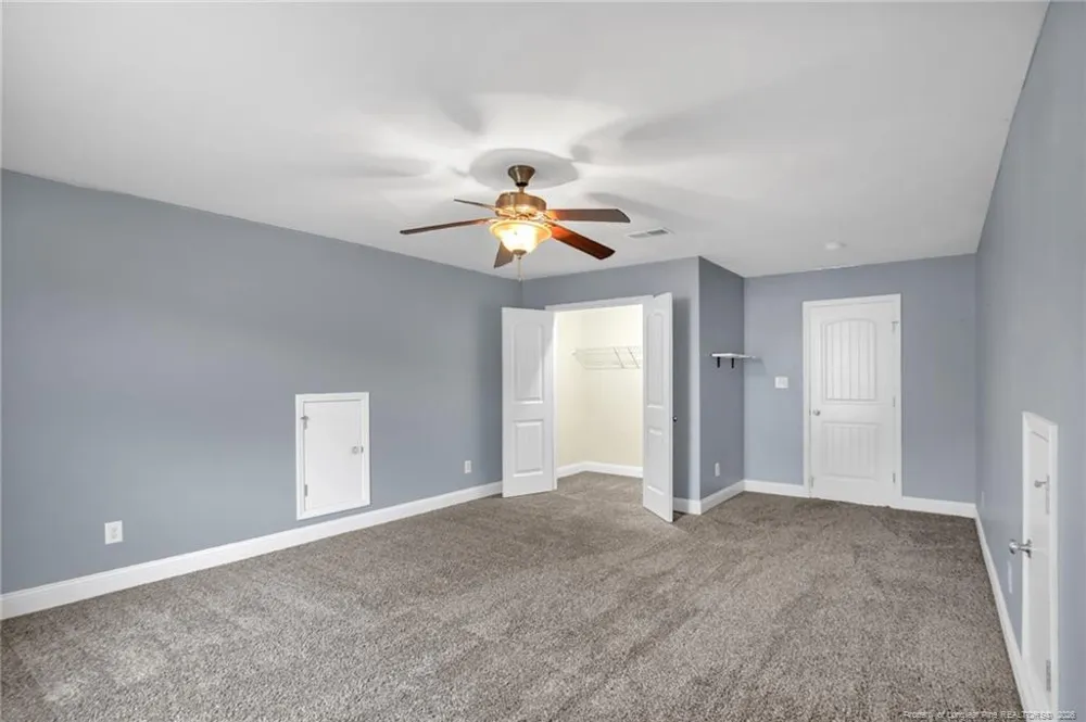 33 blue chip Court Broadway, NC 27505
