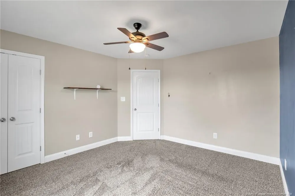 33 blue chip Court Broadway, NC 27505
