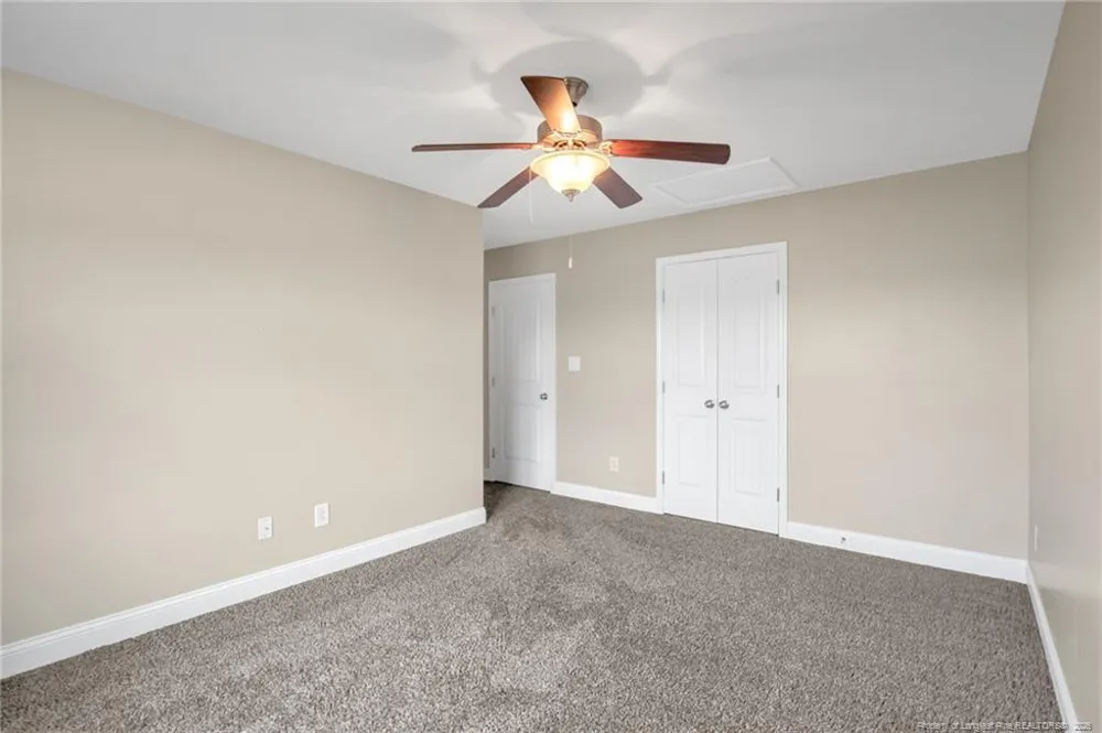 33 blue chip Court Broadway, NC 27505