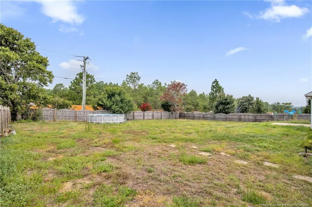 33 blue chip Court Broadway, NC 27505