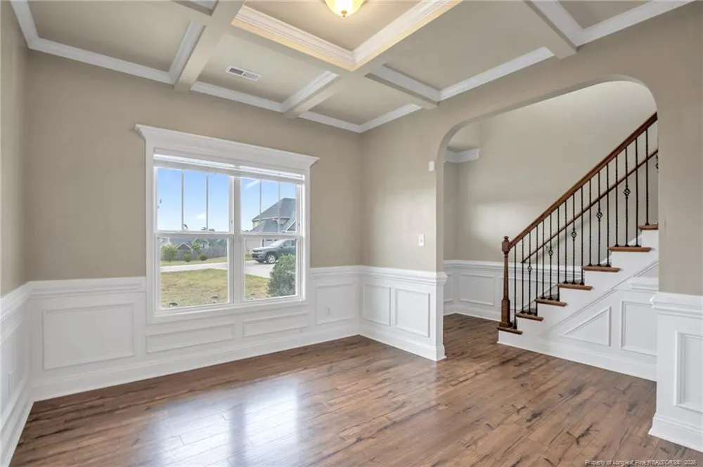 33 blue chip Court Broadway, NC 27505