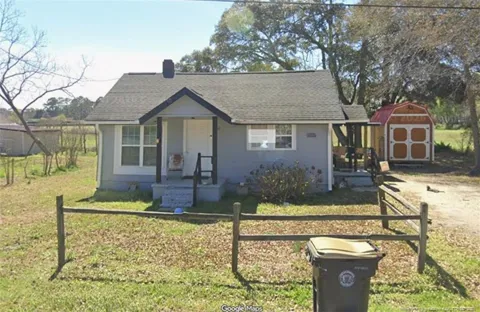 507 5th Street