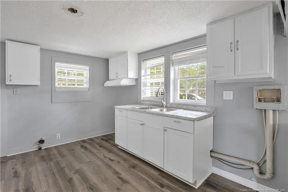 507 5th Street Pembroke, NC 28372