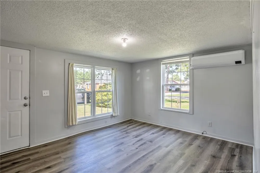 507 5th Street Pembroke, NC 28372