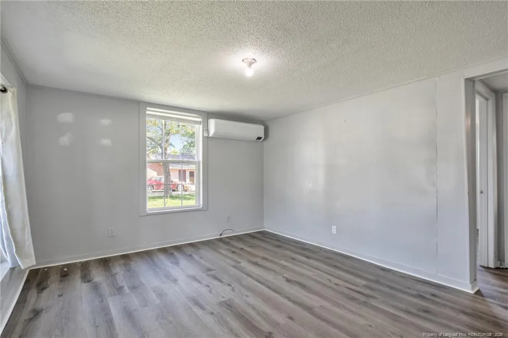 507 5th Street Pembroke, NC 28372