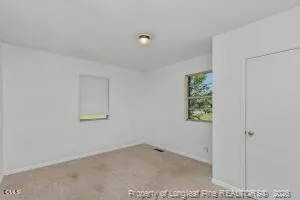 1190 Turlington Road Dunn, NC 28334