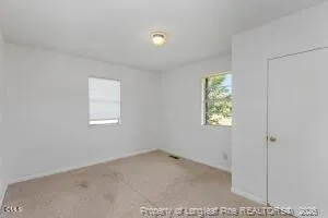 1190 Turlington Road Dunn, NC 28334