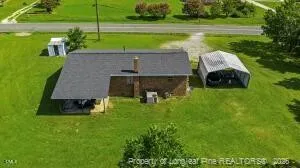 1190 Turlington Road Dunn, NC 28334