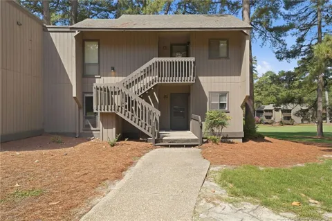 5 Pine Tree Road #117