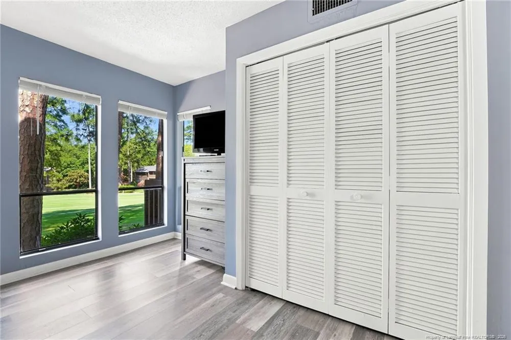 5 Pine Tree Road #117 Pinehurst, NC 28374