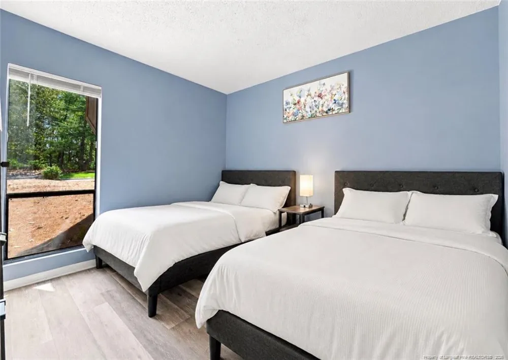 5 Pine Tree Road #117 Pinehurst, NC 28374