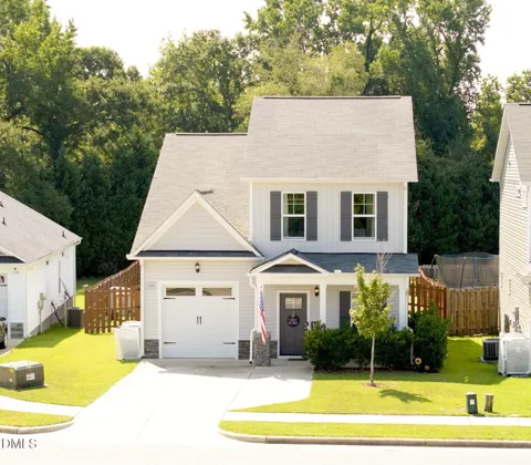 104 Jude Court