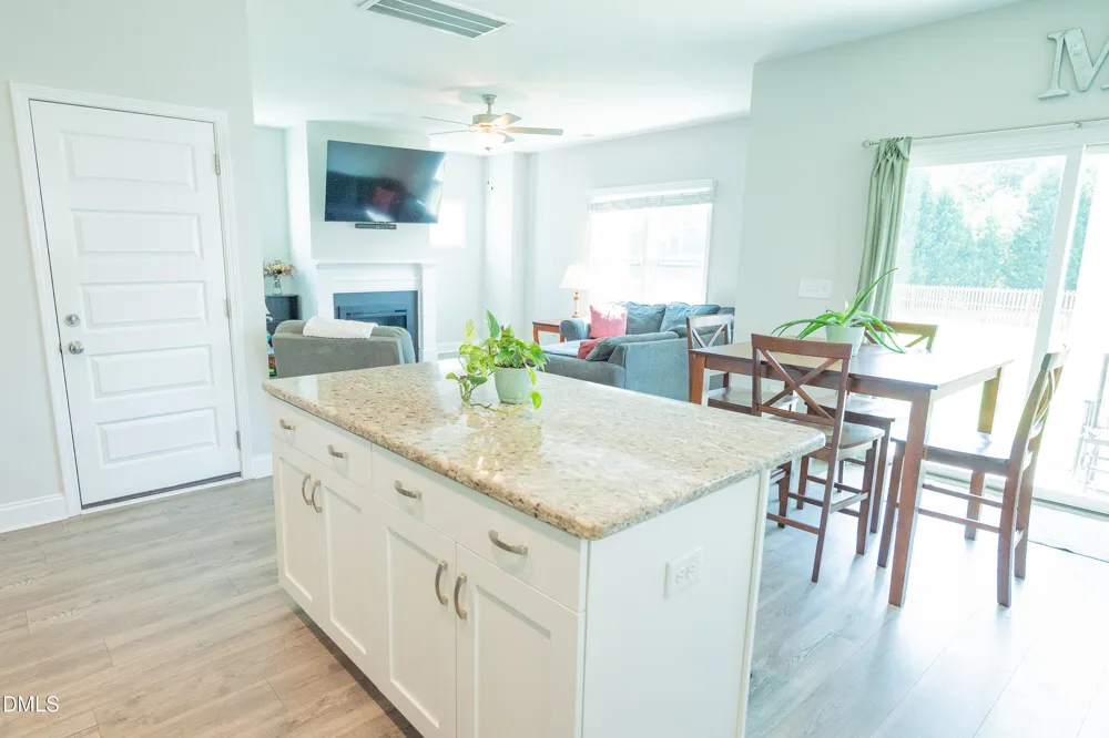 104 Jude Court Dunn, NC 28334