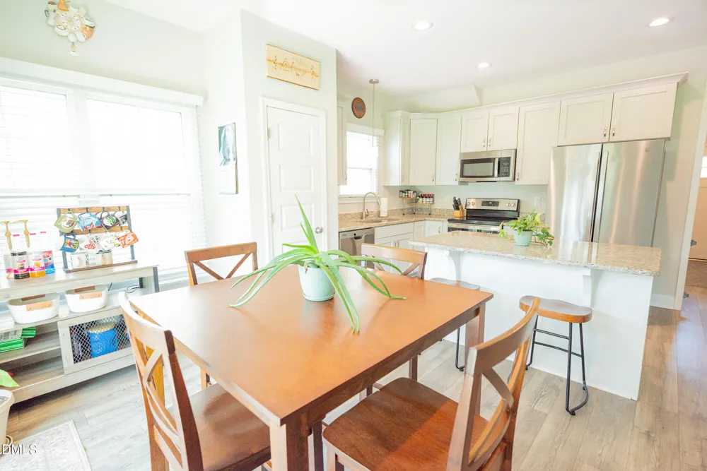 104 Jude Court Dunn, NC 28334