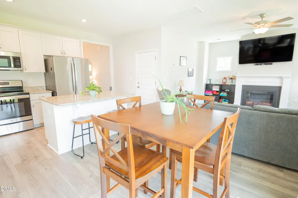104 Jude Court Dunn, NC 28334