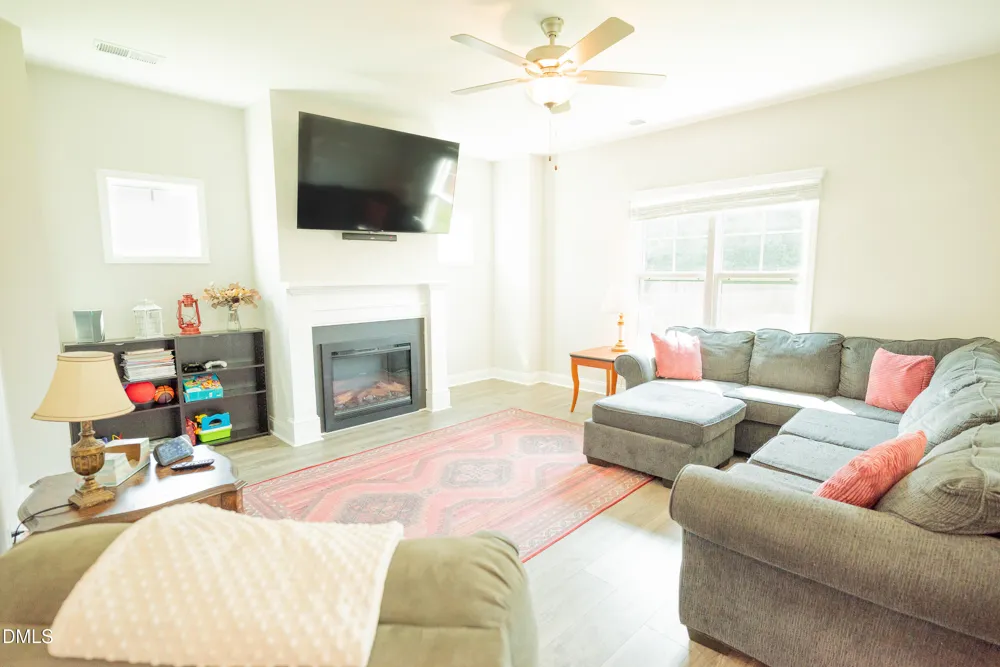 104 Jude Court Dunn, NC 28334
