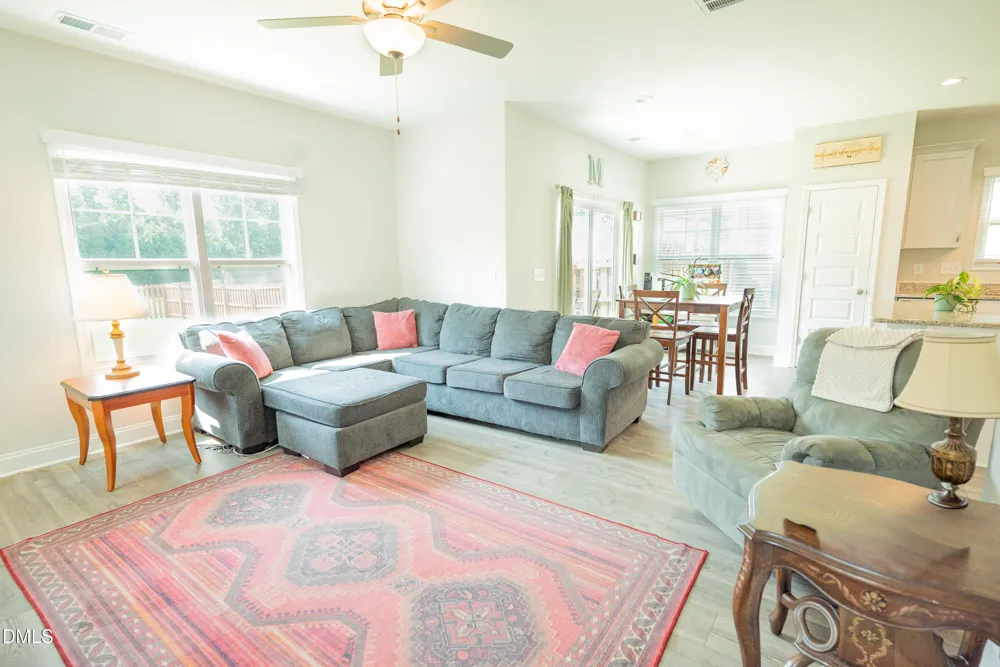 104 Jude Court Dunn, NC 28334