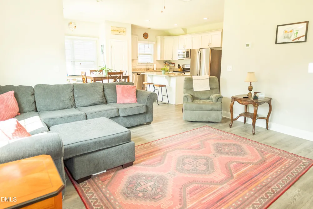 104 Jude Court Dunn, NC 28334