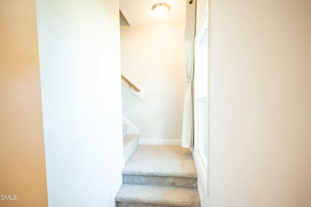 104 Jude Court Dunn, NC 28334