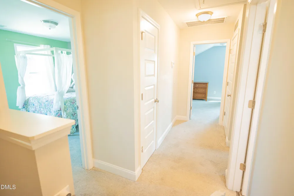 104 Jude Court Dunn, NC 28334