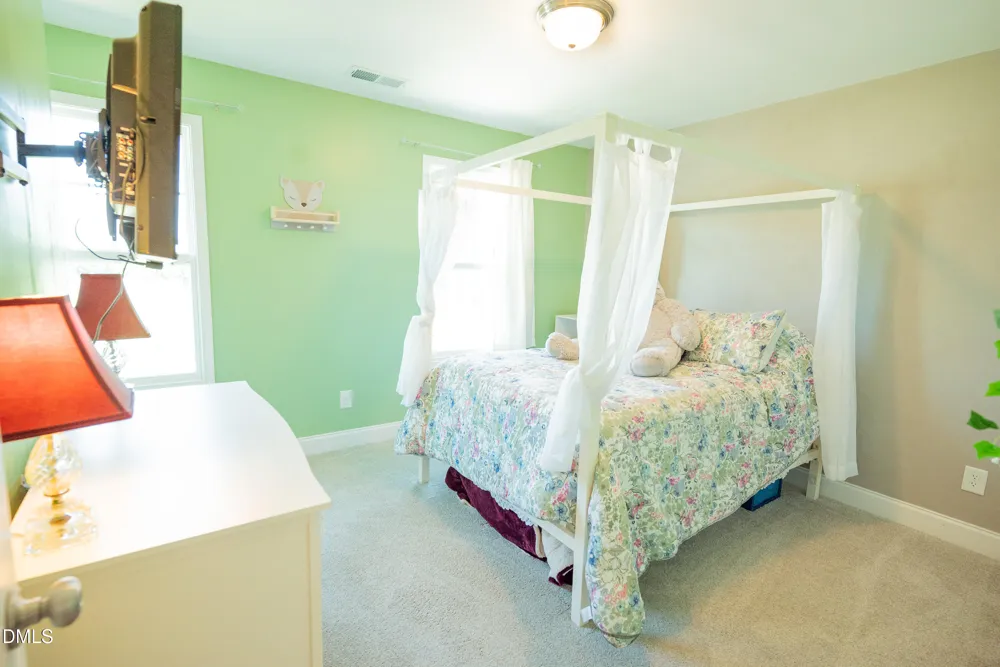 104 Jude Court Dunn, NC 28334