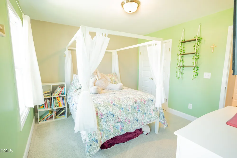 104 Jude Court Dunn, NC 28334