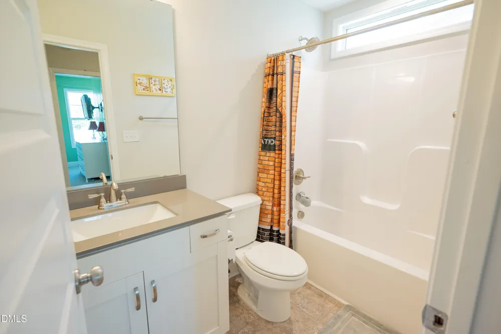 104 Jude Court Dunn, NC 28334