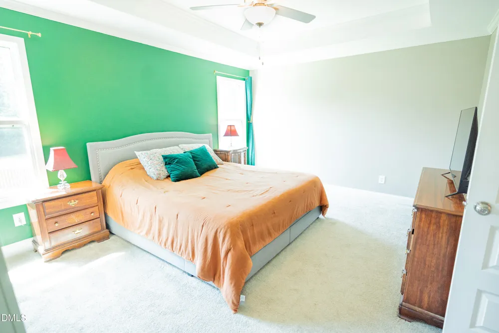 104 Jude Court Dunn, NC 28334
