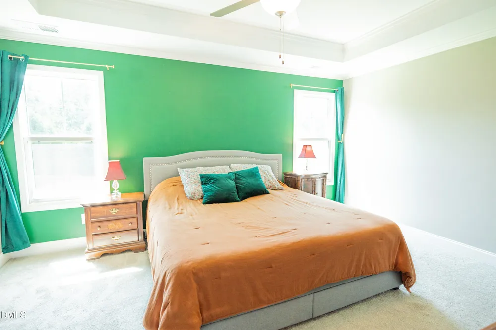 104 Jude Court Dunn, NC 28334