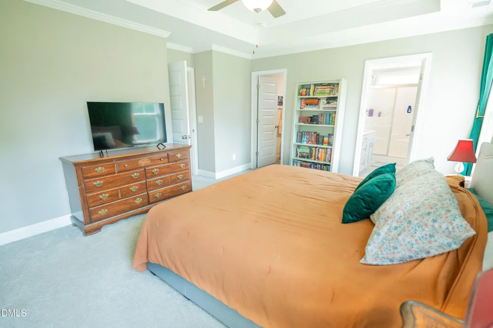 104 Jude Court Dunn, NC 28334