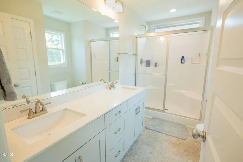 104 Jude Court Dunn, NC 28334